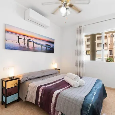 Villa-capricho Playa - Zeus